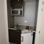 Appartement de 24 m² avec 1 chambre(s) en location à DARDILLY