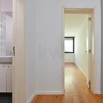 Alugar 2 quarto apartamento de 68 m² em Lisbon