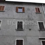 Rent 2 bedroom apartment of 53 m² in Luino