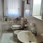 Rent 3 bedroom apartment of 90 m² in Agrigento