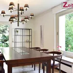 Rent 3 bedroom house of 104 m² in Cologne