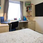 Rent a room in Preston