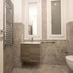 Rent 3 bedroom apartment of 84 m² in Genova