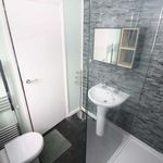 Rent a room in North East England