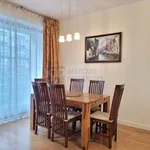 Rent 2 bedroom apartment of 71 m² in WARSZAWA