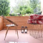 Rent 2 bedroom apartment of 62 m² in Essen