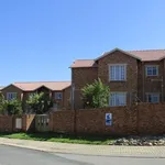 Rent 3 bedroom apartment in Roodepoort