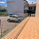 Appartamento in affitto a Giardini-Naxos via don Luigi Sturzo, 24, arredato, terrazzo, balcone - TrovaCasa