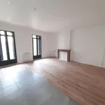 Appartement de 69 m² avec 3 chambre(s) en location à Perpignan