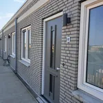 Rent 3 bedroom apartment of 69 m² in Almere