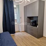 Rent 3 bedroom apartment of 61 m² in Genoa