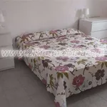 Rent 3 bedroom house of 100 m² in Mazara del Vallo