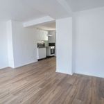 Rent 3 bedroom apartment of 49 m² in Rouen