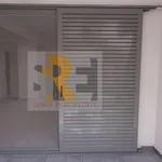 Ενοικίαση 1 υπνοδωμάτια διαμέρισμα από 35 m² σε Vari Municipal Unit