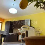 Rent 3 bedroom apartment of 98 m² in Messina