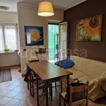 Rent 3 bedroom apartment of 90 m² in Moncalieri