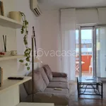 Rent 2 bedroom apartment of 60 m² in Barletta