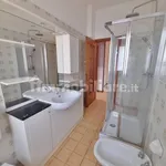 4-room flat via delle Langhe, Zona Industriale, Mondovì