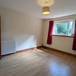 Rent 2 bedroom apartment in Scotland