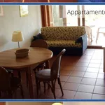 Rent 3 bedroom apartment of 45 m² in Arzachena