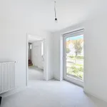 Rent 3 bedroom house in ZEEBRUGGE