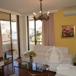 Rent 2 bedroom apartment of 100 m² in Greece