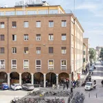 Affitto 2 camera appartamento di 35 m² in Bologna