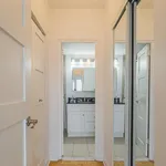 Rent 1 bedroom apartment in Montreal