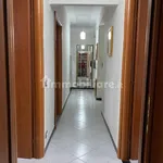 Rent 4 bedroom apartment of 110 m² in Catanzaro