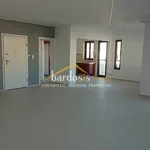 Rent 4 bedroom apartment of 168 m² in ΓΛΥΦΑΔΑ