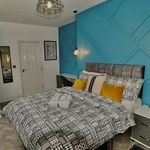 Rent 1 bedroom house in   Derby