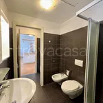 Rent 2 bedroom apartment of 64 m² in Torino