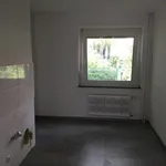 Rent 3 bedroom apartment of 62 m² in Bergkamen