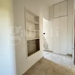 Rent 2 bedroom apartment of 70 m² in Napoli