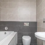 Rent 2 bedroom flat in flat