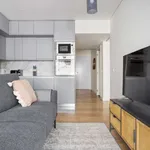 Alugar 1 quarto apartamento de 60 m² em lisbon