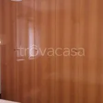 Rent 3 bedroom apartment of 60 m² in Bosco Chiesanuova