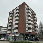 Huur 2 slaapkamer appartement van 98 m² in Veldhoven