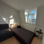 Rent 2 bedroom apartment of 32 m² in Hamburg