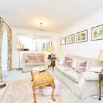 Rent 3 bedroom flat in Epping Forest