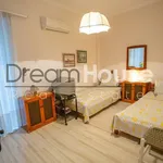 Rent 2 bedroom apartment of 75 m² in Municipal Unit of Patras