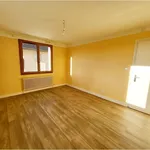 Appartement de 66 m² avec 2 chambre(s) en location à à Meythet