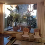 Rent 8 bedroom house of 410 m² in Besozzo