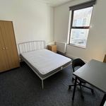 Rent 4 bedroom flat in Wales