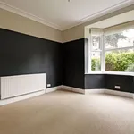 Rent 3 bedroom house in Yorkshire And The Humber