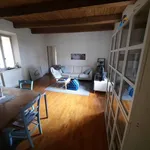 4-room flat corso Giacomo Matteotti, Centro Storico, Jesi