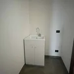 Affitto 2 camera appartamento di 65 m² in Giaveno