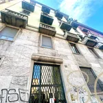 Rent 3 bedroom apartment of 100 m² in Milan