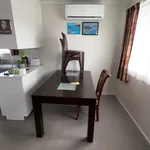 Rent 3 bedroom house in auckland