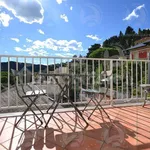 2-room flat via Milano 49, Borgo Coscia, Alassio